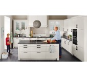 BREDA-S 4340